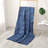 Weighted Throw Blanket-849852