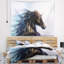 Polyester Tapestry-28482896
