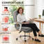 HOMCOM Executive Chair