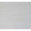 Hand Knotted Area Rug in White And Cream-1143163330