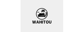 WAHITOU Logo