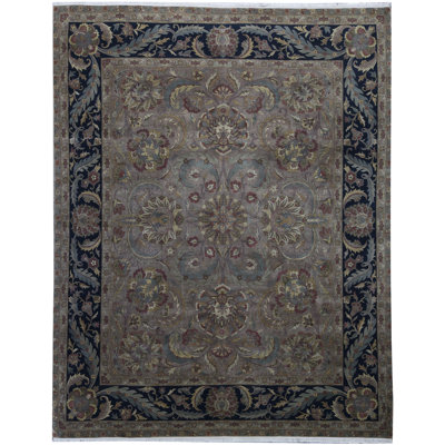 Trinity One-of-a-Kind 11'11" X 15' Area Rug
