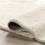 Tapis de couloir Alvina-1168339468