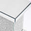 Table de bout Jouse-1047650957