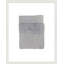 Gray On Gray 3 Print by Jacques Pilon-260449771-260449774
