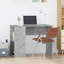 Kyeung Writing Desk-732584560