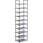 Dellan 20 Pair Yes Shoe Rack-772866950
