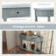 Console Camaiya