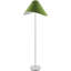 Lampe sur pied Alsop-124849484