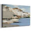Toile tendue White Rock Cliff I-Gallery-337393610