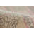 Aldona Oriental Indoor Rug-1501440021