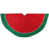 Vert / Rouge sélectionné