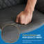 Upholstered Counter Stool-126537627-126537623