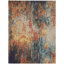 Celestial Area Rug-55796104