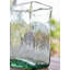 Vase Taylow (ensemble de 3)-772981517