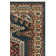 Bisen Performance Oriental Rug