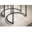 Aichele 3 - Piece Living Room Table Set