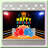 Boho Balloon Kit Dusty