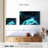 Keiri Internet In Space-107867489
