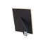 Capiz Photoframe 10x15 Cm DB5E9CE4AF9F4FC8A05397D5A349AC5A-208445953