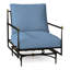 Roma Patio Armchair with Cushions-1929972984-1907124998-1879137386