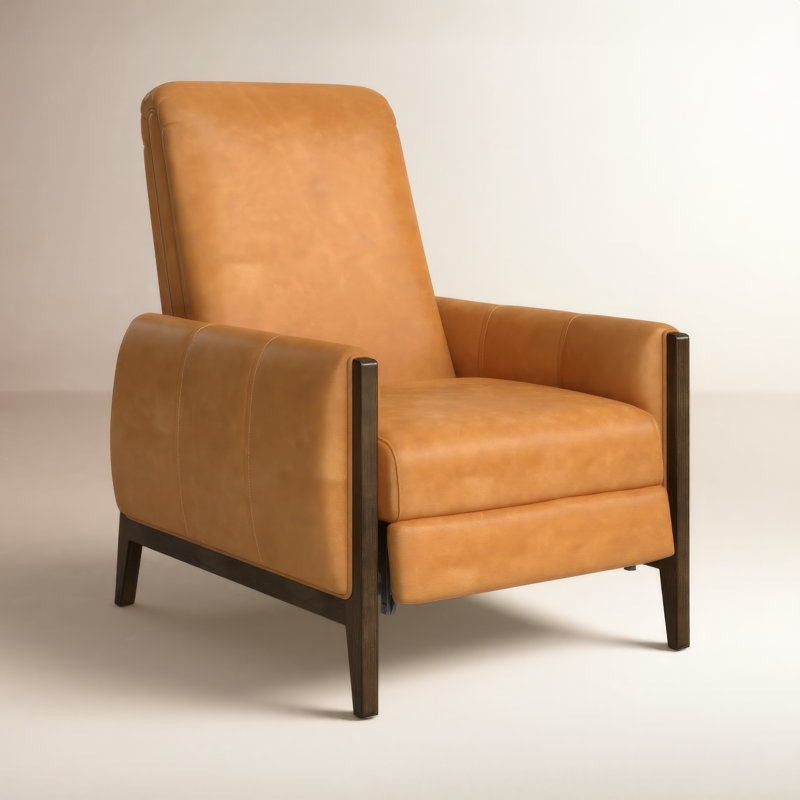 Rudd Recliner