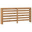 Extra Large Radiator Cover-132955838-132956856-132958883