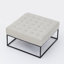 Repose-pieds Owen-1820281429