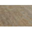 Modern Classics One-of-a-Kind 12'0X12'0 Hand Knotted Area Rug