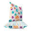 Square Cushion-1115617820-1115617823