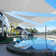 Abri de jardin Artpuch