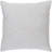 Pinnacle Geometric Throw Pillow-1750525055-1805741014-1750525042