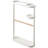 Tosca Umbrella Stand