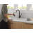 Leland Touch2O Kitchen Faucet with Touchless Technology-95125890