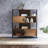 Ignatti Bookcase