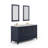 Alexann Marble Countertop Bath Vanity-93659105-93659110