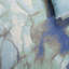 Tapis bleu clair / gris Liesegret 512-643474312