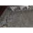 Ziegler Wool Oriental Indoor Rug