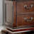 Westview 26'' W Solid Wood Nightstand