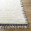 Tapis Amiela-1251441440