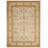 Klose Performance Oriental Rug-19261594