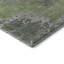 Tapis de qualité supérieure lavable à la machine AMF1731-1915104087