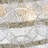 Rene 8 - Light Steel Dimmable Chandelier
