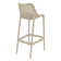 Farrah Patio Bar Stool