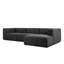 Lawndale Sectional-989094325-989094326