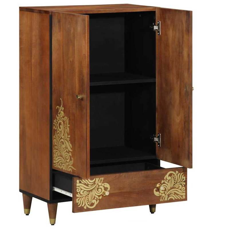 60cm Sideboard