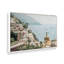 Impression sur toile Positano-1735011174-1719624737-1735011179