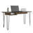 Home Office Desk Standing Desk