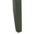 Ray Ladder Back Side Chair-1569064327