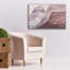 "Epic Graffiti" Alberta Dream 2 "par Nathan Larson, art mural sur toile-1607520075
